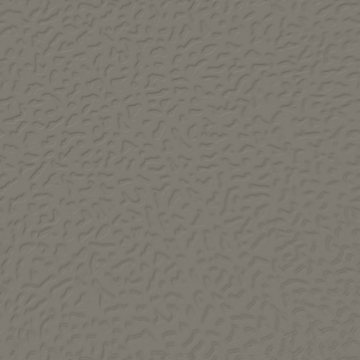 Picture of Roppe - Designers Choice Hammered 12 x 12 Beigewood