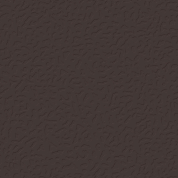Picture of Roppe - Designers Choice Hammered 12 x 12 Brown