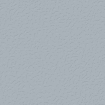 Picture of Roppe - Designers Choice Hammered 12 x 12 Peaceful Blue