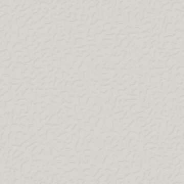 Picture of Roppe - Designers Choice Hammered 12 x 12 Snow