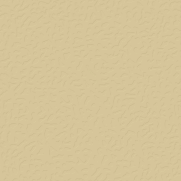 Picture of Roppe - Designers Choice Hammered 12 x 12 Buttercup