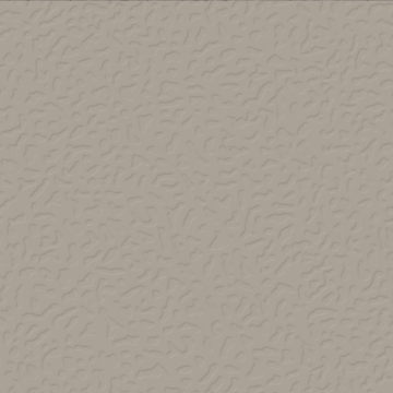 Picture of Roppe - Designers Choice Hammered 12 x 12 Buff