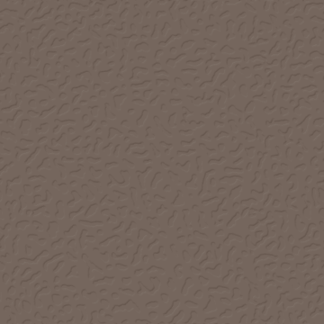Picture of Roppe - Designers Choice Hammered 12 x 12 Caribou