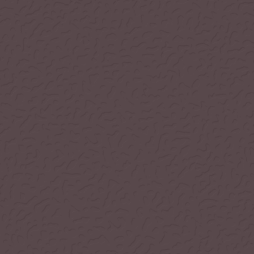 Picture of Roppe - Designers Choice Hammered 12 x 12 Carob