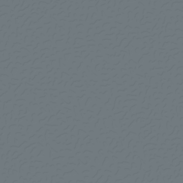 Picture of Roppe - Designers Choice Hammered 12 x 12 Deep Fog
