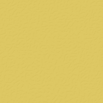 Picture of Roppe - Designers Choice Hammered 12 x 12 Daffodil