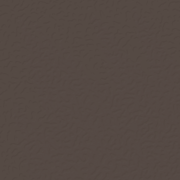 Picture of Roppe - Designers Choice Hammered 12 x 12 Clove
