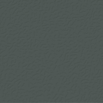 Picture of Roppe - Designers Choice Hammered 12 x 12 Evergreen