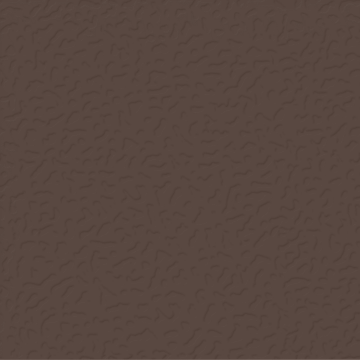 Picture of Roppe - Designers Choice Hammered 12 x 12 Espresso