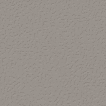Picture of Roppe - Designers Choice Hammered 12 x 12 Greige