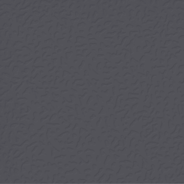 Picture of Roppe - Designers Choice Hammered 12 x 12 Galactic