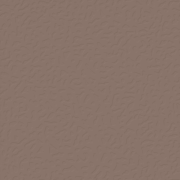Picture of Roppe - Designers Choice Hammered 12 x 12 Gingerbread