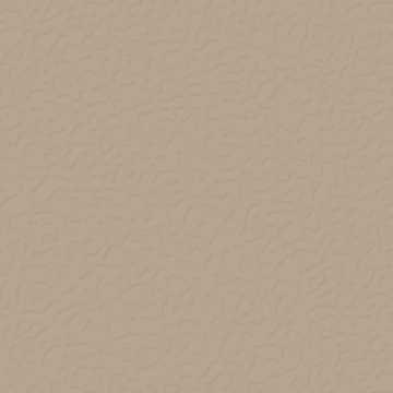 Picture of Roppe - Designers Choice Hammered 12 x 12 Latte
