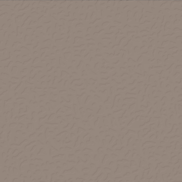 Picture of Roppe - Designers Choice Hammered 12 x 12 Mochaccino