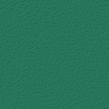 Picture of Roppe - Designers Choice Hammered 12 x 12 Irish Green