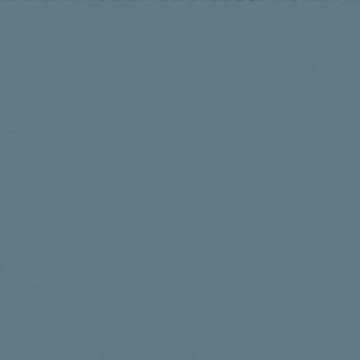 Picture of Roppe - Designers Choice Hammered 12 x 12 Oasis