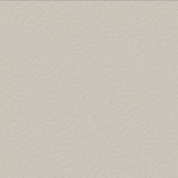 Picture of Roppe - Designers Choice Hammered 12 x 12 Parchment