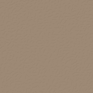 Picture of Roppe - Designers Choice Hammered 12 x 12 Sepia