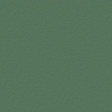 Picture of Roppe - Designers Choice Hammered 12 x 12 Parsley