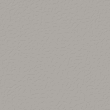 Picture of Roppe - Designers Choice Hammered 12 x 12 Somber