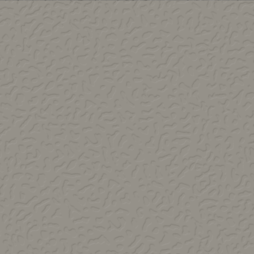 Picture of Roppe - Designers Choice Hammered 12 x 12 Ashen