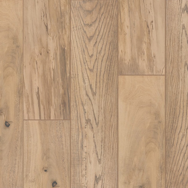 Picture of Ergon Tile - Wood Talk 9 x 36 Beige Digue