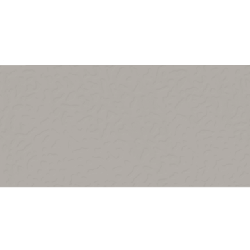 Picture of Roppe - Designers Choice Hammered 6 x 12 Somber
