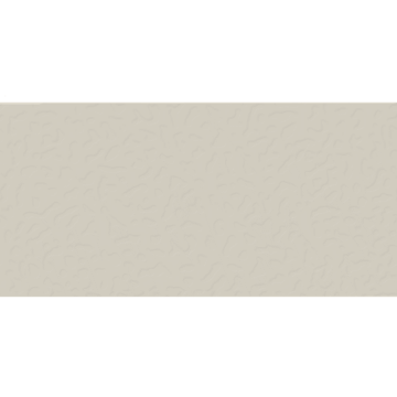 Picture of Roppe - Designers Choice Hammered 6 x 12 Parchment