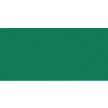 Picture of Roppe - Designers Choice Hammered 6 x 12 Irish Green