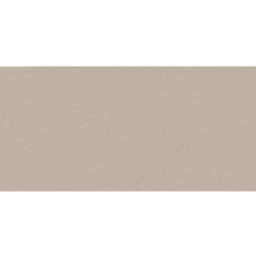 Picture of Roppe - Designers Choice Hammered 6 x 12 Buff