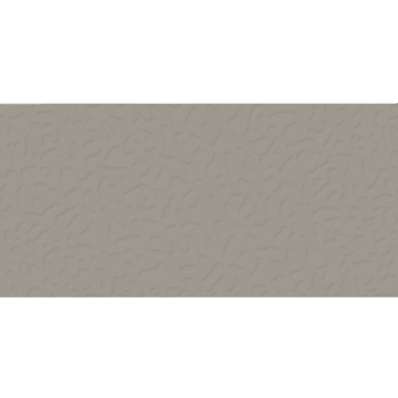 Picture of Roppe - Designers Choice Hammered 6 x 12 Ashen
