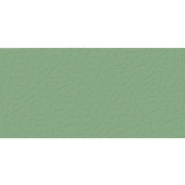 Picture of Roppe - Designers Choice Hammered 6 x 12 Arugula