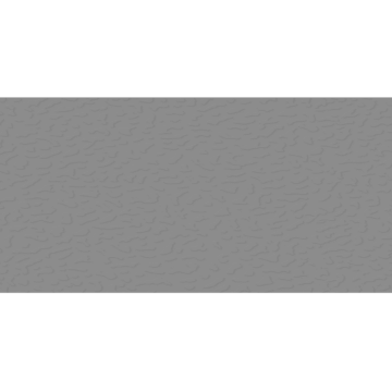 Picture of Roppe - Designers Choice Textured 6 x 12 Asphalt