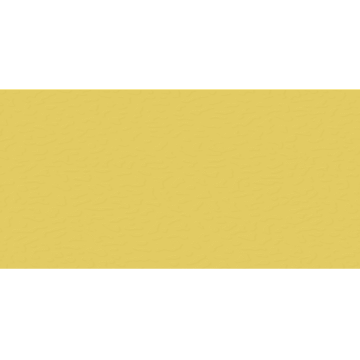 Picture of Roppe - Designers Choice Textured 6 x 12 Daffodil
