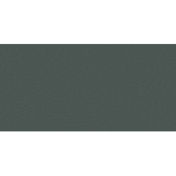 Picture of Roppe - Designers Choice Textured 6 x 12 Evergreen