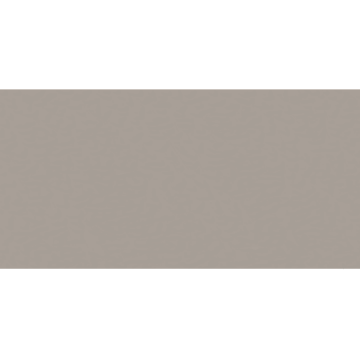 Picture of Roppe - Designers Choice Textured 6 x 12 Greige