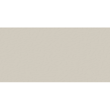 Picture of Roppe - Designers Choice Textured 6 x 12 Parchment
