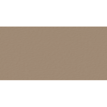 Picture of Roppe - Designers Choice Textured 6 x 12 Sepia