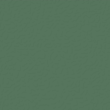 Picture of Roppe - Designers Choice Textured 12 x 12 Parsley
