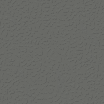 Picture of Roppe - Designers Choice Textured 12 x 12 Night Hawk