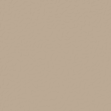 Picture of Roppe - Designers Choice Textured 12 x 12 Latte