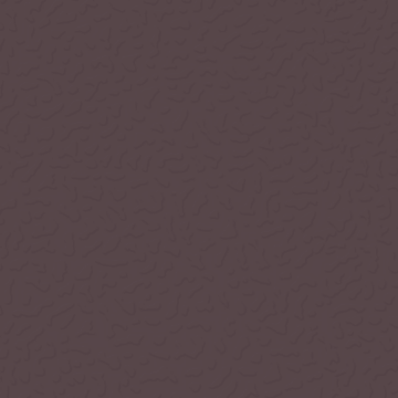 Picture of Roppe - Designers Choice Textured 12 x 12 Carob