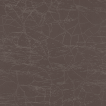 Picture of Roppe - Dimensions Marbleized Crackle Design Espresso
