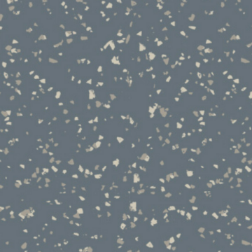 Picture of Roppe - ESD Static Control - Hammered Cadete