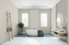 Picture of Happy Floors - Austral Mosaic Pearl