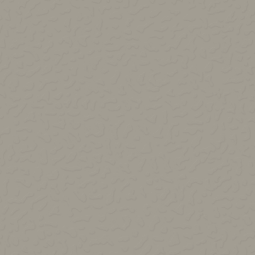 Picture of Roppe - Designers Choice Textured 6 x 6 Ashen