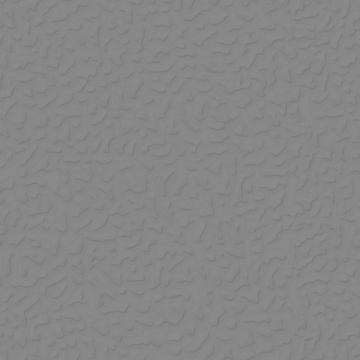 Picture of Roppe - Designers Choice Textured 6 x 6 Asphalt
