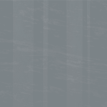 Picture of Roppe - Dimensions Marbleized Stripe Design Depp Fog