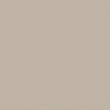 Picture of Roppe - Designers Choice Textured 6 x 6 Buff