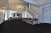 Picture of Happy Floors - Acorn 9 x 36 Nero